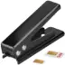 Κοφτης Micro Sim Cutter Goobay 47009