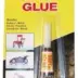 Κόλλα Στιγμής Super Glue Net 3g