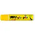 Κόλλα UHU Glue Pen 50ml Στυλόκολλα