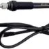 Κολλητήρι Σταθμού 60W BC0019119 (AT938B) ATN