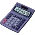 Κομπιούτερ Casio MS-80ER/VER Τσέπης