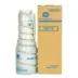 Konica 350 TN311 Toner