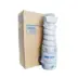Konica Minolta Bizhub 162/163 Τόνερ