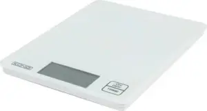 KONIG - 1415 Ζυγαριά κουζίνας με LCD οθόνη