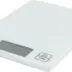 KONIG - 1415 Ζυγαριά κουζίνας με LCD οθόνη