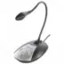 Konig Cmp-Mic 10 Μικρόφωνο Flexible Usb Desktop