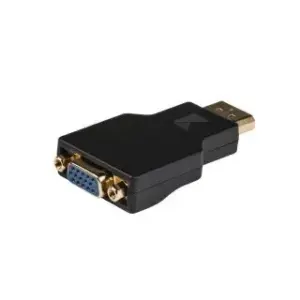 Konig Displayport Σε Vga