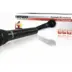 Konig Dynamic Microphone 5.0m Cable - Semi-Profesional