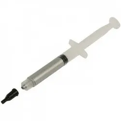Konig Θερμοαπαγωγιμη Αλοιφη Cpu 3gr