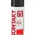 Kontakt Chemie Kontakt 60 200ml