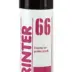 Kontakt Chemie Printer 66 200ml