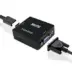 Kouvolsen Kos-12066 – Vga + Audio Hdtv Hdmi Converter Full Hd 1080p Support