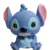 Κουμπαράς Stitch 24cm