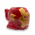 Κούπα 3D IRONMAN Mug
