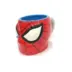 Κούπα 3D Spiderman Mug 500ml