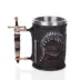 Κούπα 500ml Game Of Thrones