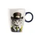 Κούπα Human Essence Cat 430ml