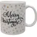 Κούπα XMAS Wishes 325ml