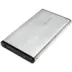 Κουτί 2,5'' Sata Σε Usb 2,0