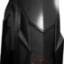 Κουτί Aerocool Cruisestar Black