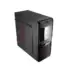 Κουτί Aerocooll V3x Black Edition Pn En57417