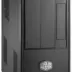 Κουτί Coolermaster Elite RC-360-KKN1-GP