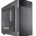Κουτί Corsair Carbide Series 88R Midi ATX