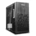 Κουτί DeepCool Matrexx 30 Black για Μητρικές M-ATX Και Mini-ITX