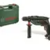 Κρουστικό Δράπανο BOSCH Universal Impact 800W