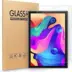 Κρύσταλλο για Tablet 10'' Screen Protector film oem