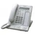 KX-T7633 Τηλ. Συσκευή Panasonic