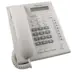 KX-T7668GR Τηλ. Συσκευή Panasonic