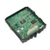 KX-TDA3194X Κάρτα Φωνητικών Μηνυμάτων Panasonic