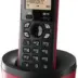 KX-TG 1311 GR Panasonic Κόκκινο