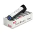 Kyocera Mita Tc 710/20/70/90 Toner