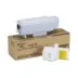 Kyocera Mita Toner Km-1525/1530/2030