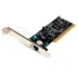 L1 Nic 32 Bit 10/100/1000 Realtec