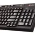 Labtec Wireless Keyboard - Mouse Desktop 800