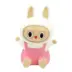 Labubu CuteStyle Night Light ZH-199 Pink
