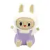 Labubu CuteStyle Night Light ZH-199 Purple