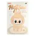 Labubu The Monsters Have a Seat Vinyl Plush Blind Box