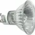 Lamp GU10/50 Halogen 50W 220V