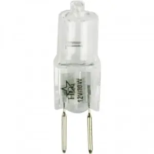Lamp H-G 635-01 Safe Lamp 28w 12v 3τεμ