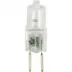 Lamp H-G 635-01 Safe Lamp 28w 12v 3τεμ