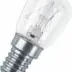 Λάμπα Ψυγείου 15w E14 230v Osram