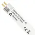 Λάμπα Fq 80W/840 T5 Ho Osram-Lumilux Ho Fq