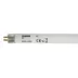 Λαμπα Φθοριου Τ5 80w 840 Ho Osram Lumilux Cool White