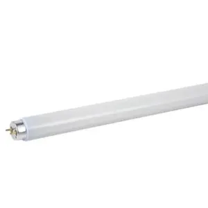 Λάμπα Φθορίου T8 18W 865 OSRAM Cool Daylight - 60cm