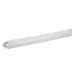 Λάμπα Φθορίου T8 18W 865 OSRAM Cool Daylight - 60cm