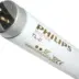 Λαμπα Φθοριου T8 18w Snowwhite Philips 1,2μ